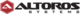 Altoros Systems, Inc Logo