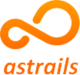 Astrails Ltd. Logo