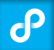 Pathfinder Development Logo