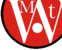 Midwire Technologies Logo