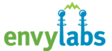 Envy Labs Logo