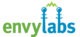 Envy Labs Logo