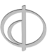 Division By Zero, LLC. Logo