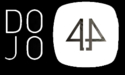 dojo4 Logo