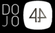 dojo4 Logo