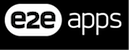 E2E Apps Logo