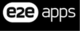 E2E Apps Logo