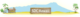 SDC Hawaii Logo