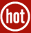 Hot Studio Logo