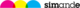 Simande LLC Logo