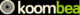 Koombea, Inc.  Logo