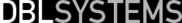DBL Systems Logo