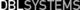 DBL Systems Logo
