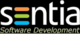 Sentia Logo