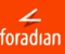 Foradian Technologies Logo