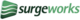 Surgeworks Logo
