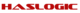 HasLogic Logo