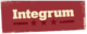 Integrum Logo