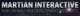 Martian Interactive Logo