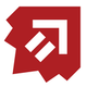 Hashrocket Logo