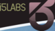i5labs Logo