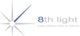8th Light, Inc. Logo