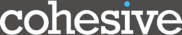 Cohesive Logo