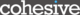 Cohesive Logo