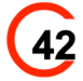 C42 Engineering Logo