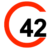 C42 Engineering Logo