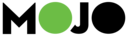 MojoTech Logo