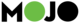 MojoTech Logo