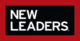 New Leaders Logo