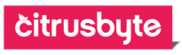 Citrusbyte Logo
