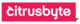 Citrusbyte Logo