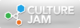 Culture Jam Logo
