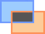 TechnoMage Logo