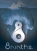 8ninths Logo