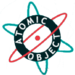 Atomic Object Logo
