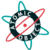 Atomic Object Logo