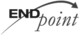End Point Corporation Logo