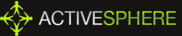 ActiveSphere Logo