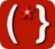 Solutionwise Logo