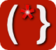 Solutionwise Logo