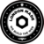 London Made Logo