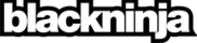 Black Ninja Software Logo