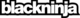 Black Ninja Software Logo