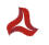 RedLeaf Software Logo