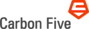 Carbon Five Logo