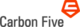 Carbon Five Logo